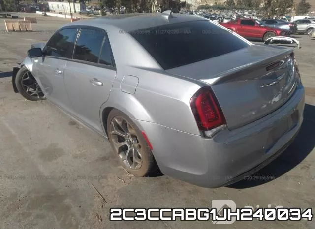 2C3CCABG1JH240034