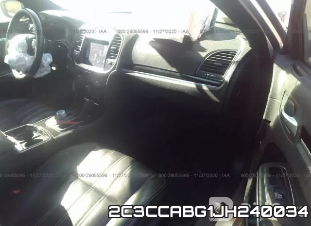 2C3CCABG1JH240034_5.webp