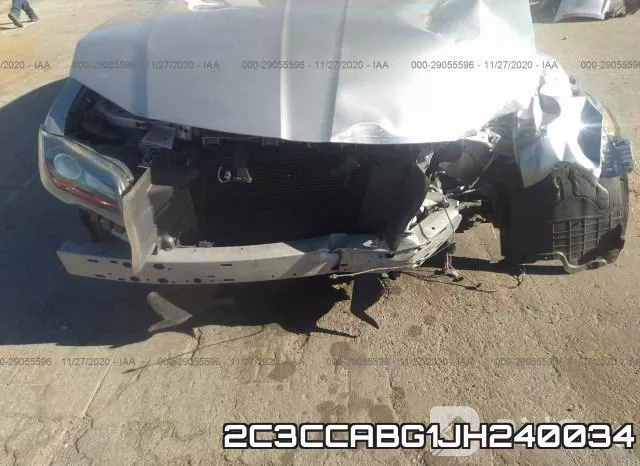 2C3CCABG1JH240034_6.webp