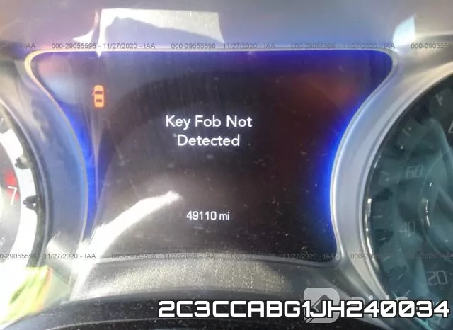 2C3CCABG1JH240034_7.webp