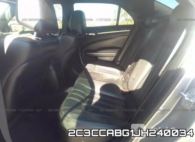 2C3CCABG1JH240034_8.webp