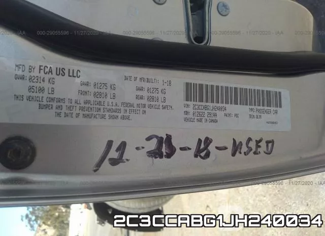 2C3CCABG1JH240034_9.webp