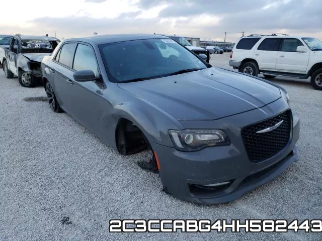 2C3CCABG4HH582443_1.webp