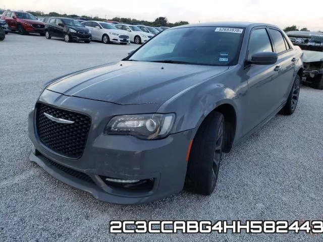 2C3CCABG4HH582443_2.webp
