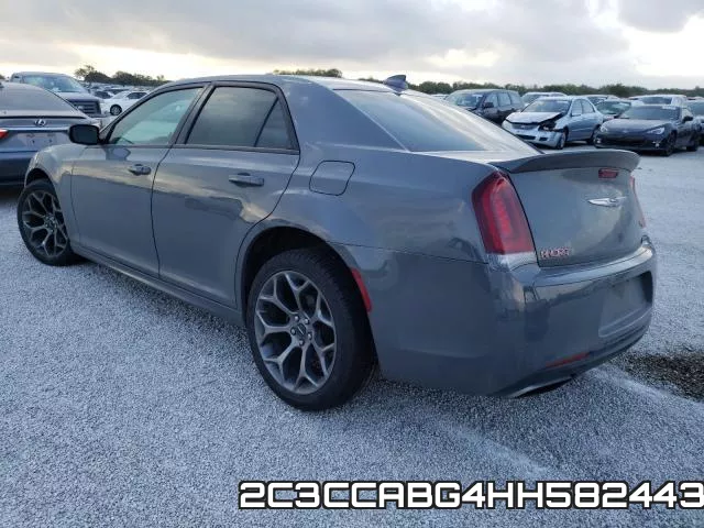 2C3CCABG4HH582443_3.webp