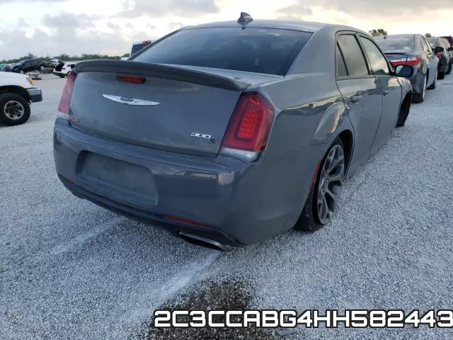 2C3CCABG4HH582443_4.webp