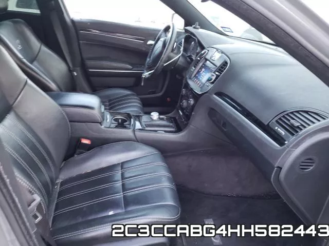 2C3CCABG4HH582443_5.webp