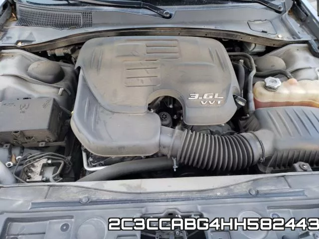 2C3CCABG4HH582443_7.webp