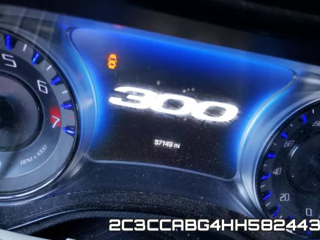 2C3CCABG4HH582443_8.webp