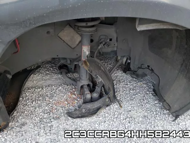 2C3CCABG4HH582443_9.webp