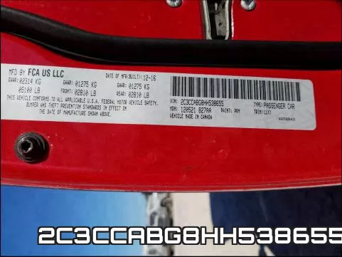 2C3CCABG8HH538655_10.webp