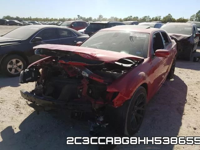 2C3CCABG8HH538655_2.webp