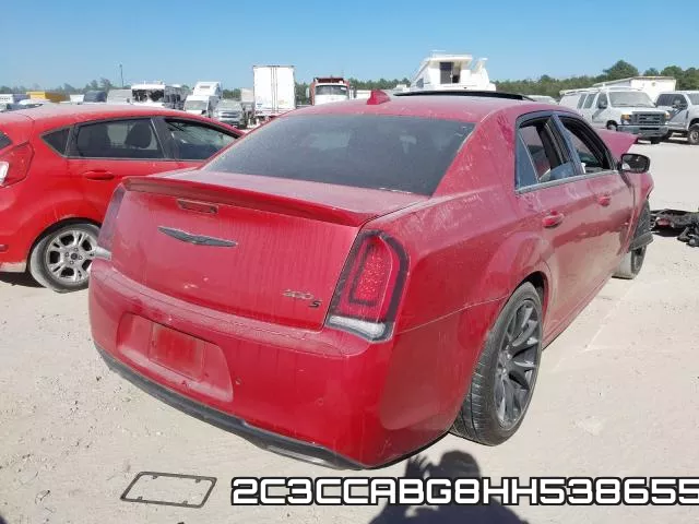 2C3CCABG8HH538655_4.webp