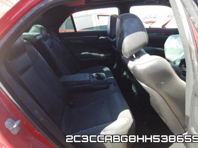 2C3CCABG8HH538655_6.webp