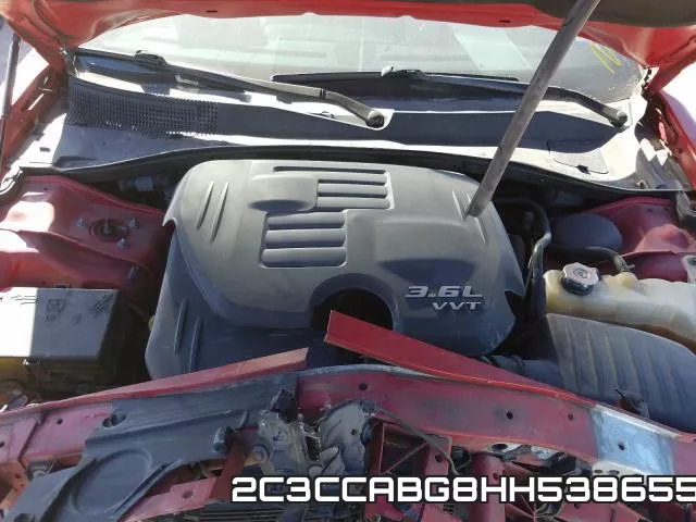 2C3CCABG8HH538655_7.webp