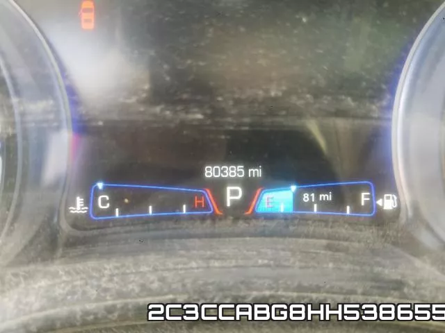 2C3CCABG8HH538655_8.webp