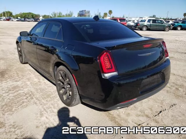 2C3CCABT2HH506300_3.webp