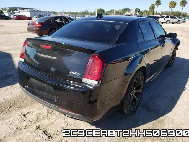 2C3CCABT2HH506300_4.webp