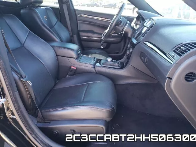 2C3CCABT2HH506300_5.webp
