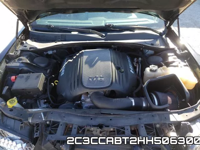 2C3CCABT2HH506300_7.webp