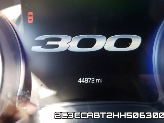 2C3CCABT2HH506300_8.webp