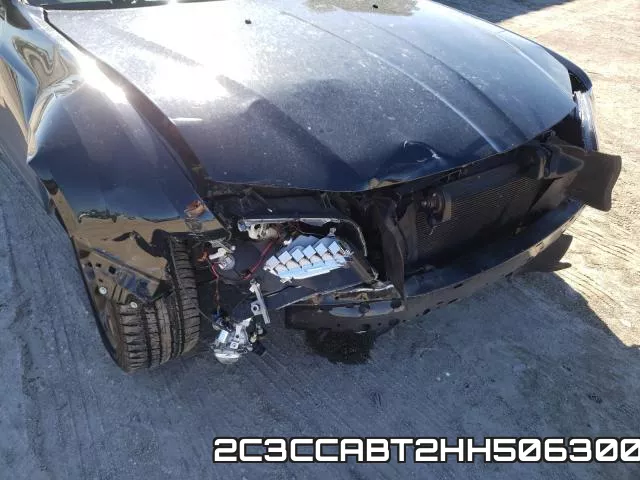 2C3CCABT2HH506300_9.webp