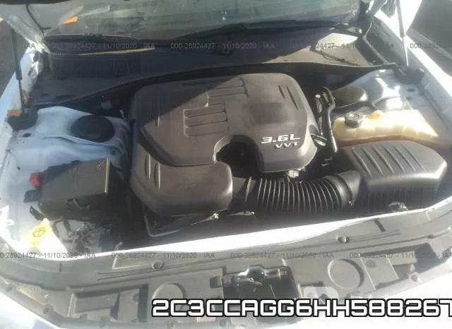 2C3CCAGG6HH588267_10.webp