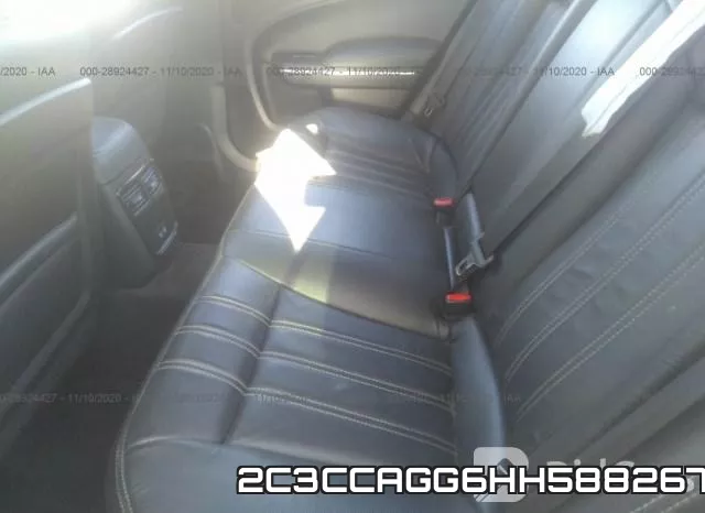 2C3CCAGG6HH588267_8.webp
