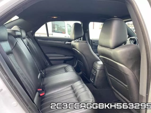 2C3CCAGG8KH563295_6.webp