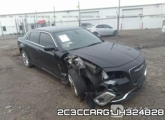 2C3CCARG1JH324828_1.webp