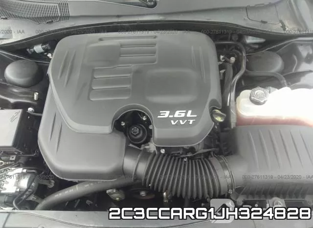 2C3CCARG1JH324828_10.webp