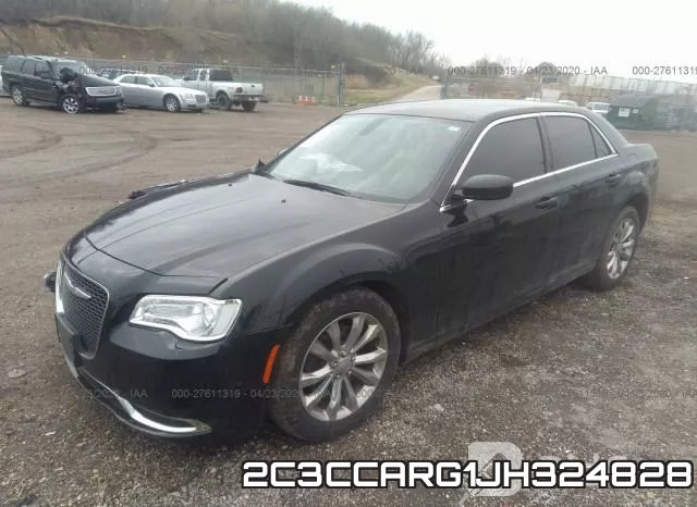 2C3CCARG1JH324828_2.webp