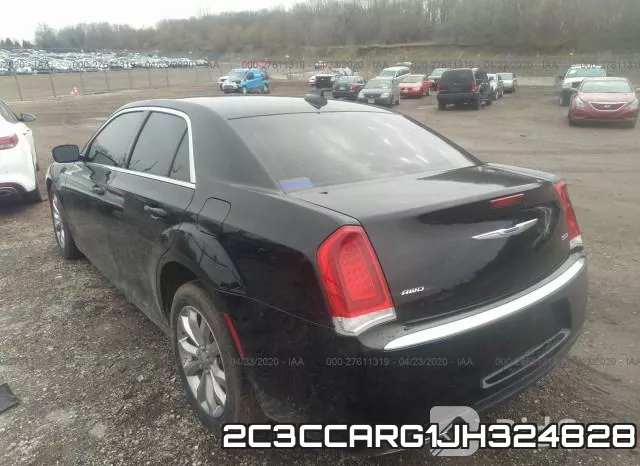 2C3CCARG1JH324828_3.webp