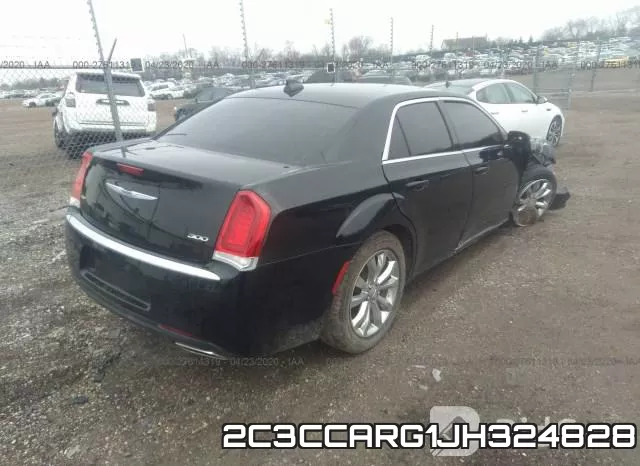2C3CCARG1JH324828_4.webp