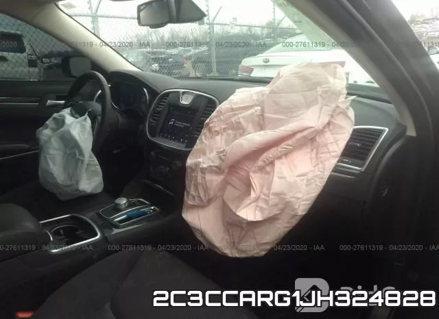 2C3CCARG1JH324828_5.webp