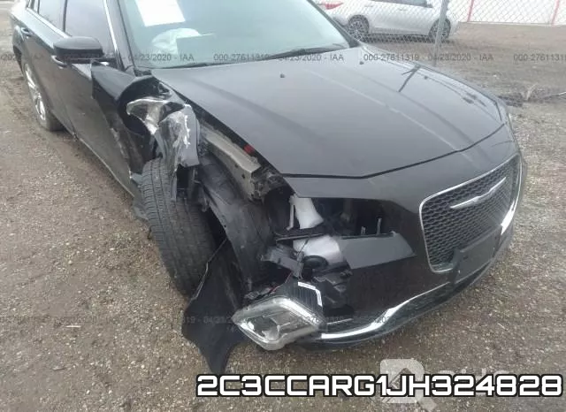 2C3CCARG1JH324828_6.webp