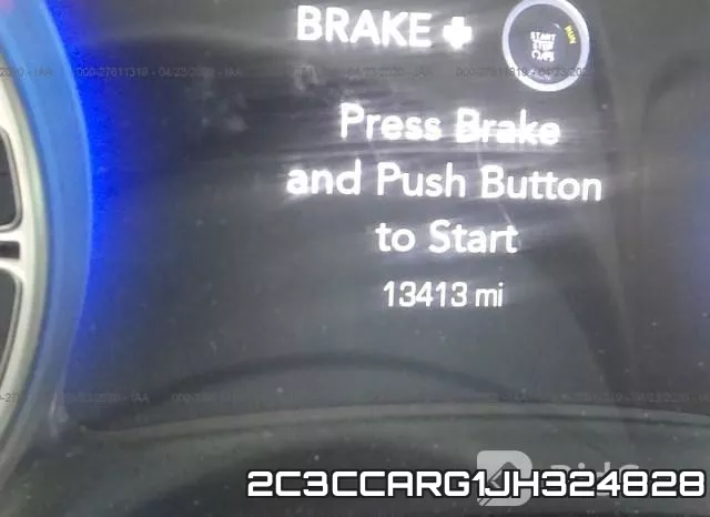 2C3CCARG1JH324828_7.webp