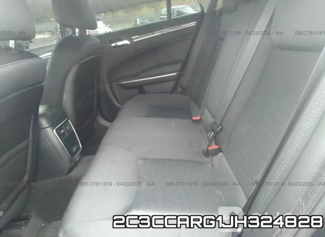 2C3CCARG1JH324828_8.webp