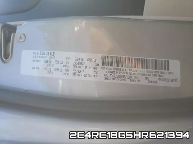 2C4RC1BG5HR621394_10.webp