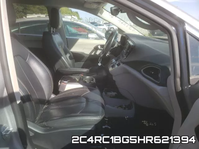 2C4RC1BG5HR621394_5.webp
