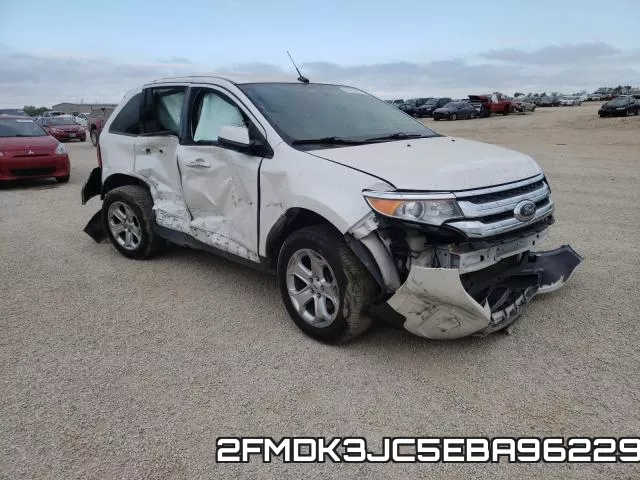 2FMDK3JC5EBA96229