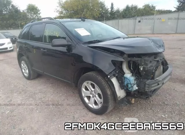 2FMDK4GC2EBA15569