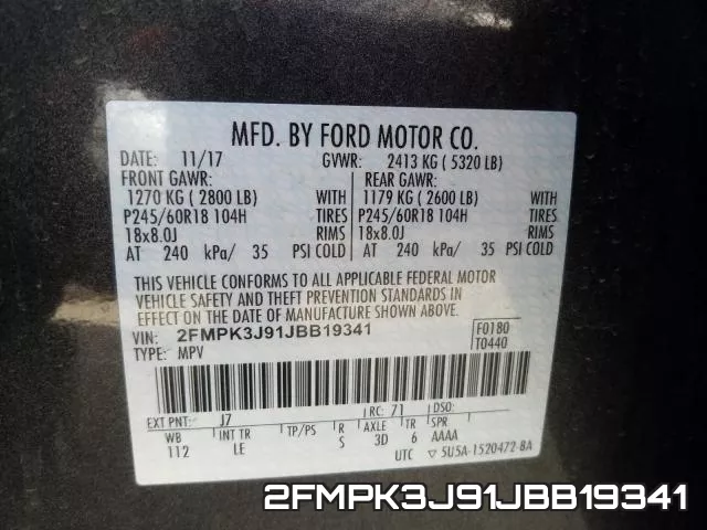 2FMPK3J91JBB19341_10.webp