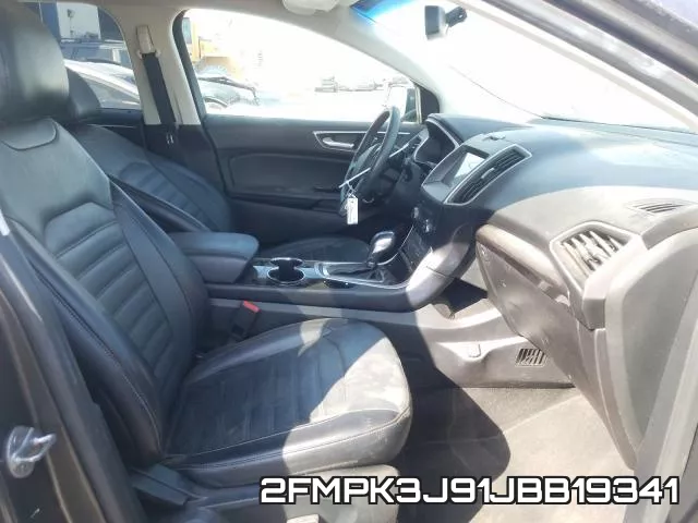 2FMPK3J91JBB19341_5.webp