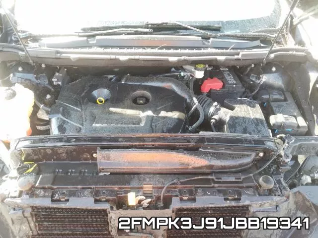 2FMPK3J91JBB19341_7.webp