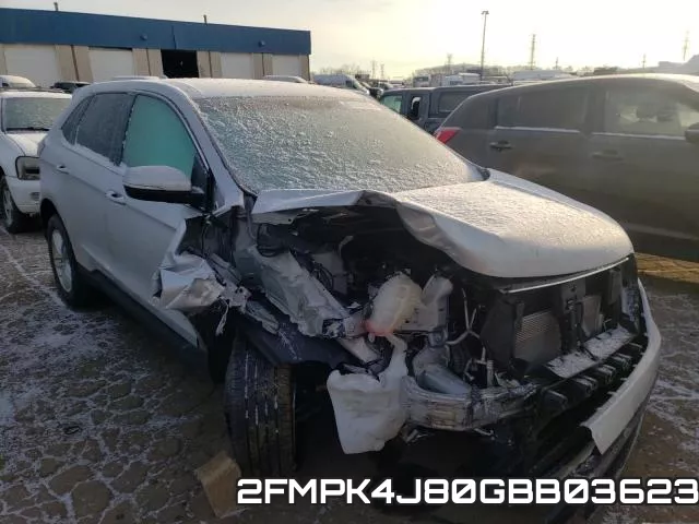 2FMPK4J80GBB03623