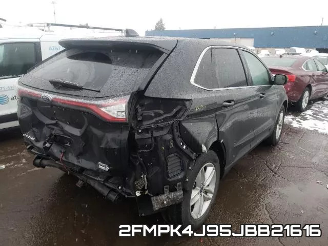 2FMPK4J95JBB21616_4.webp