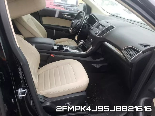 2FMPK4J95JBB21616