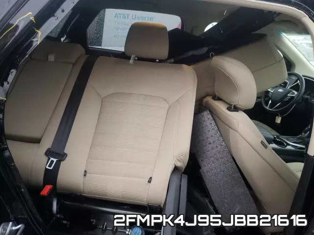 2FMPK4J95JBB21616