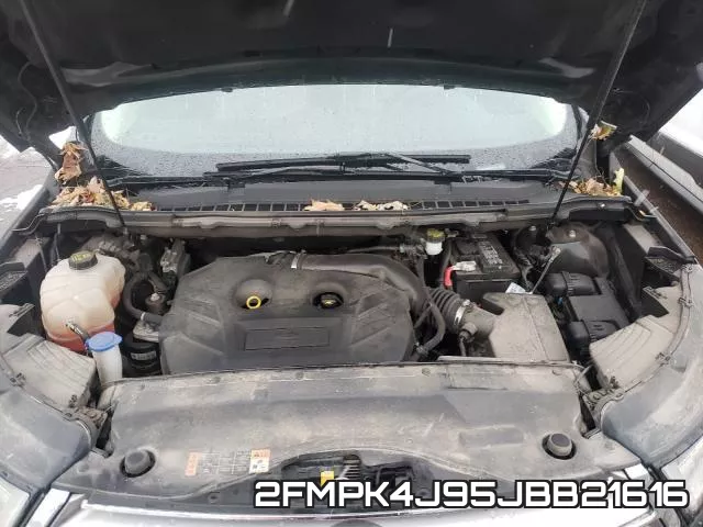 2FMPK4J95JBB21616_7.webp